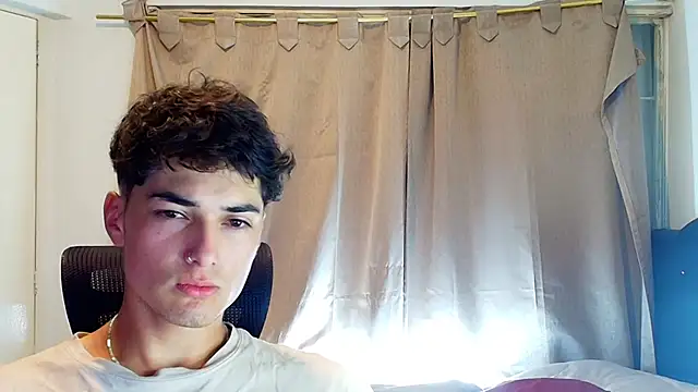 jimmy_class live sex cam