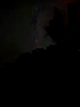 Manu0586 live sex cam