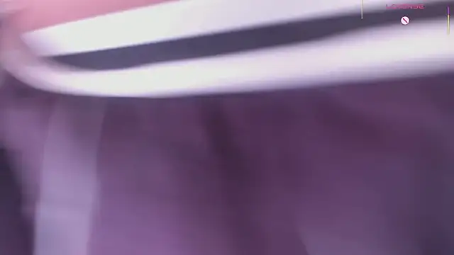 Hailey-Fox live sex cam