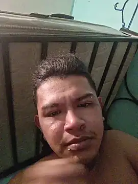 jordison420 live sex cam