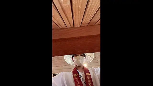 akkan_6868 live sex cam