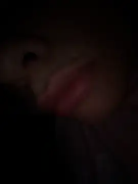 ShinaSex_ live sex cam