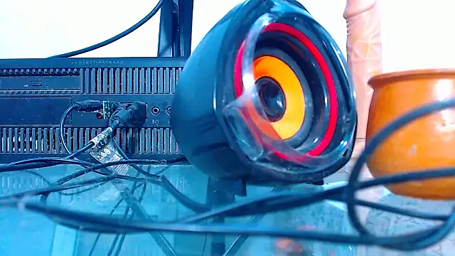 cositarrica_xxx live sex cam