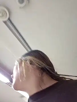 Fernandar2025 live sex cam