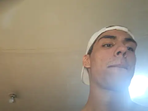 arturo__butera live sex cam