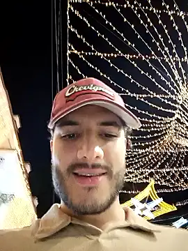 Rafael_Mendezz live sex cam