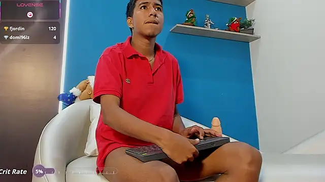 ender_h0t live sex cam