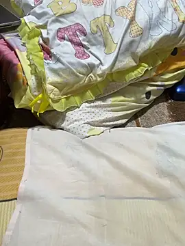 ElegantArab1 live sex cam