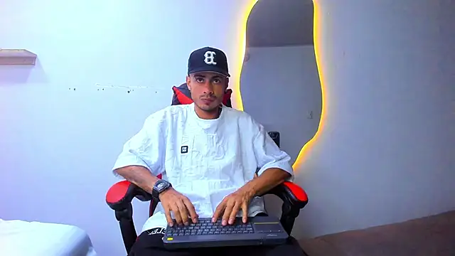 MatthewCullen live sex cam