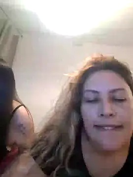 Leroy_Luna live sex cam