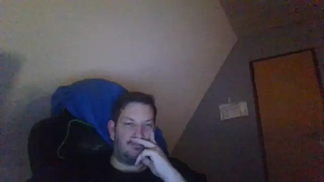 Golffahrer1982 live sex cam