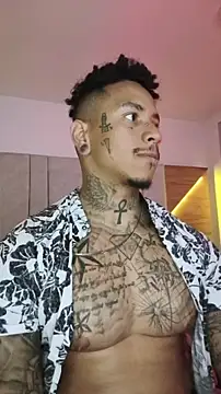 David_tatto1 live sex cam