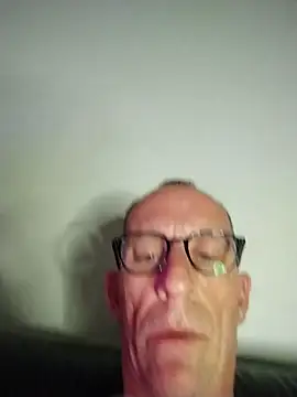 we_are_fucking_serious live sex cam