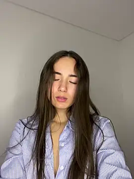 Innerpeace_ live sex cam