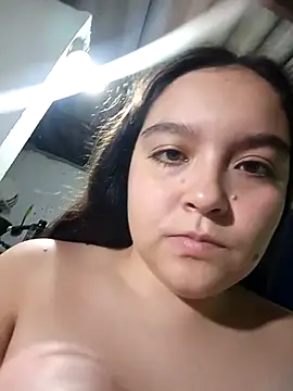 lincy_and_clio live sex cam