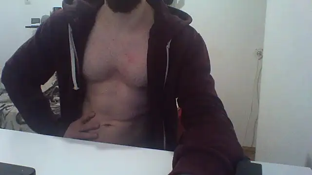 Velian_Hard live sex cam