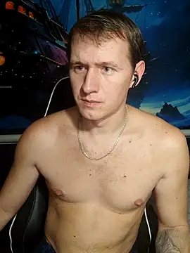 DiMastyzzz live sex cam