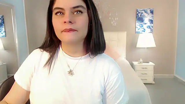 _Maddison_Ivanova_ live sex cam