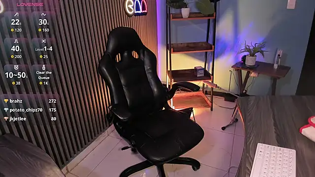 emily_roberts1 live sex cam