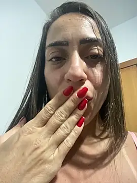 lucioliveira live sex cam