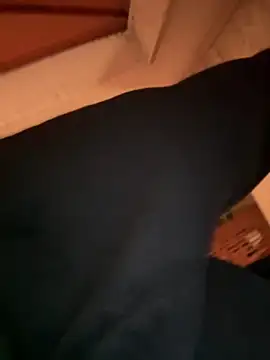 maroo544 live sex cam