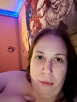 023Longandjuicy live sex cam