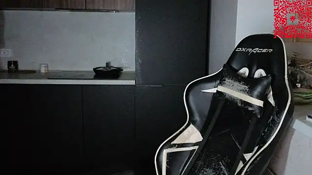 spaisenok live sex cam