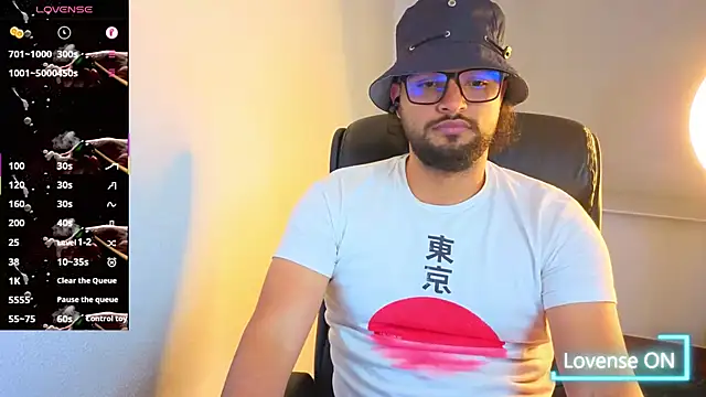 Ernesto-Rodriguez82 live sex cam