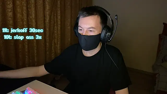 dr_pipirkin live sex cam