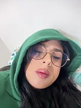 Nathalie_spencer2 live sex cam