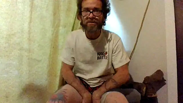 Woodywoodsup1 live sex cam