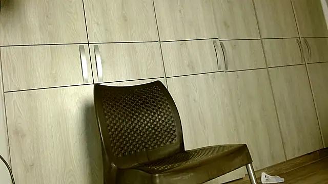 Muscle_Brown10 live sex cam