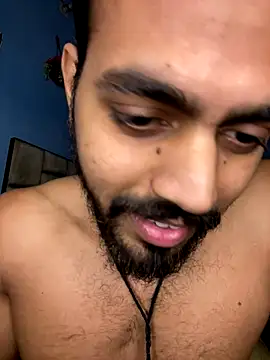 fireboyyyyy live sex cam