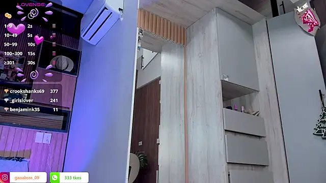 alessandroo013 live sex cam