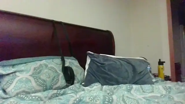 KeeshKeeph live sex cam