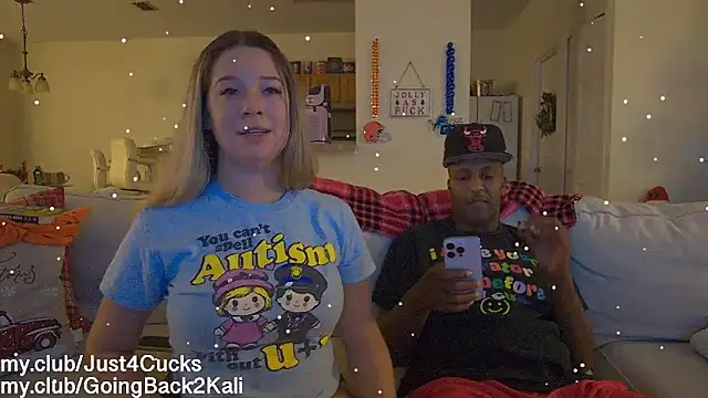 boomboomr00m live sex cam