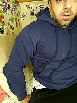 toro23xxxl's cam snapshot