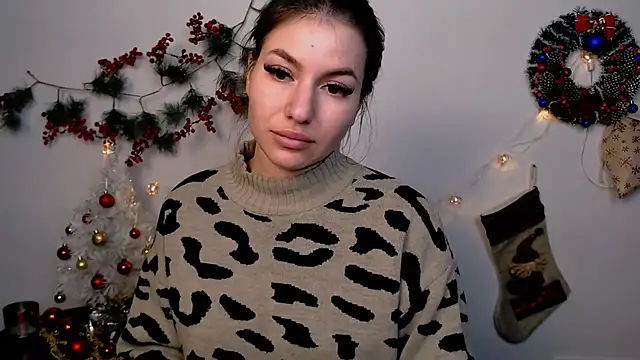 Trinny_Love's cam snapshot