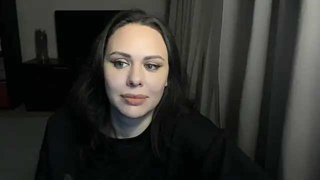 MollyCheiz's cam snapshot