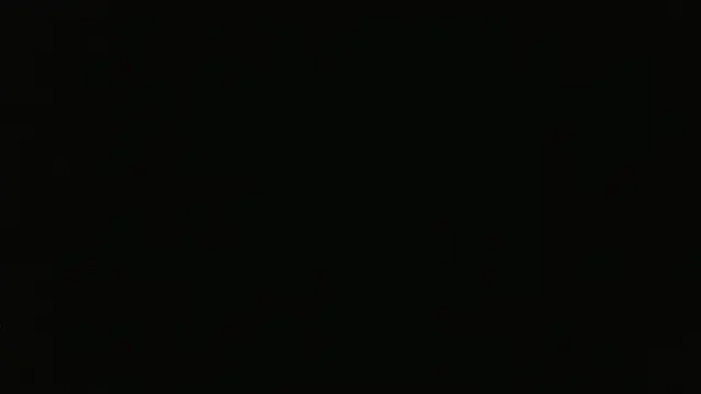 069kinchan live sex cam