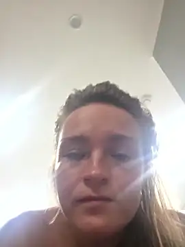 MissLolly92's cam snapshot