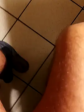 pegaso369's cam snapshot