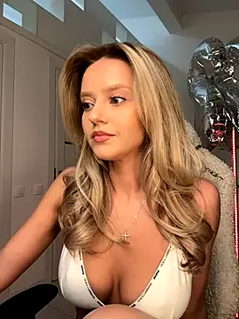 Emeli_Blur's cam snapshot