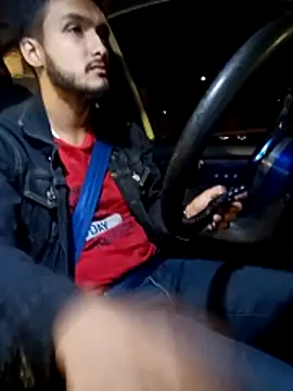 mosmar_20 live sex cam