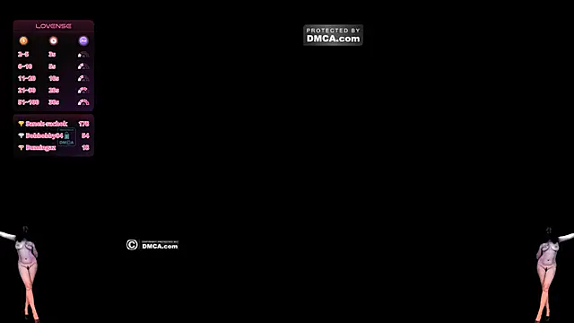 Ledi_AnalXXX's cam snapshot