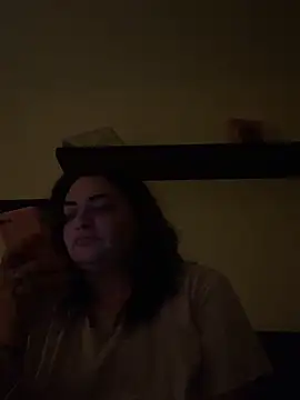 HeyBABYGIRL's cam snapshot