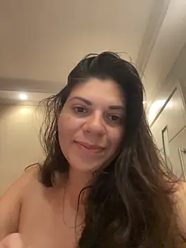 Melissa_Noir's cam snapshot