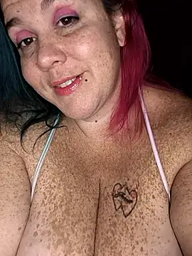 Courdles's cam snapshot