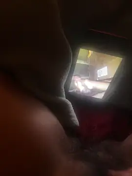 reinaass's cam snapshot