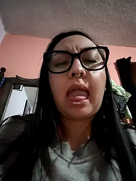 Venus_22's cam snapshot